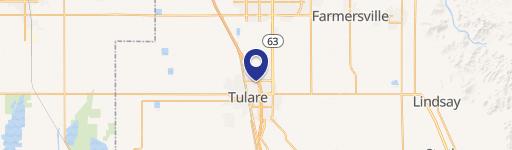 Tulare, CA 93274