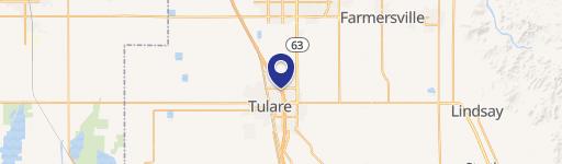 Tulare, CA 93274