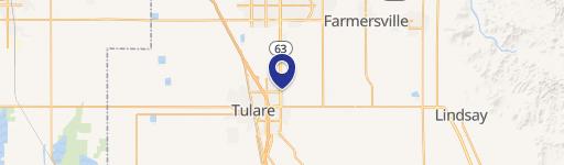 Tulare, CA 93274