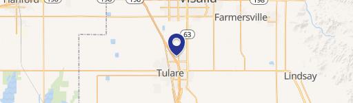Tulare, CA 93274