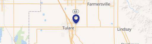 Tulare, CA 93274