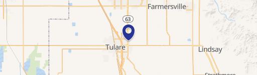 Tulare, CA 93274