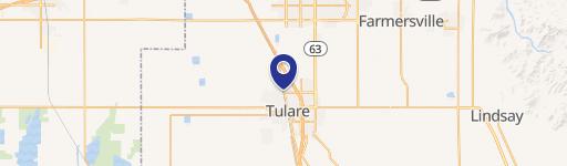 Tulare, CA 93274