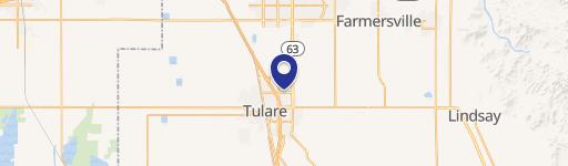 Tulare, CA 93274