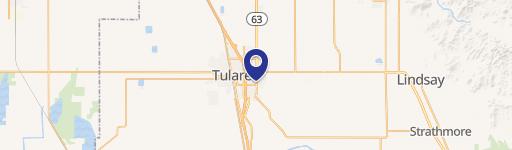 Tulare, CA 93274