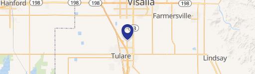Tulare, CA 93274