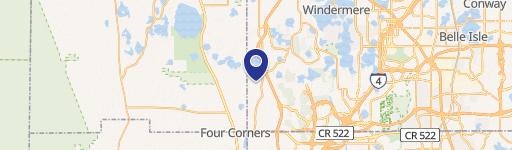 15999 Water Spg Blvd