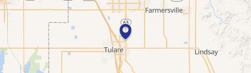 Tulare, CA 93274
