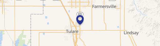 Tulare, CA 93274