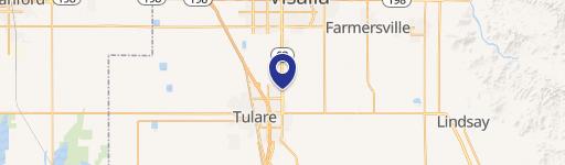 Tulare, CA 93274