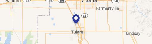 Tulare, CA 93274