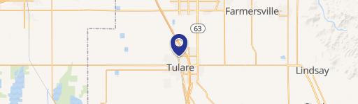 Tulare, CA 93274