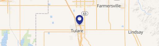 Tulare, CA 93274
