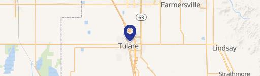 Tulare, CA 93274