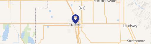 Tulare, CA 93274