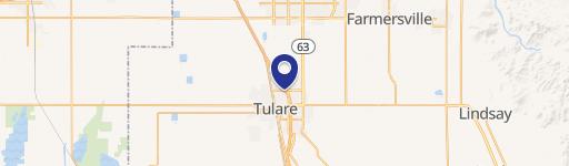 Tulare, CA 93274