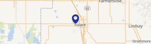Tulare, CA 93274