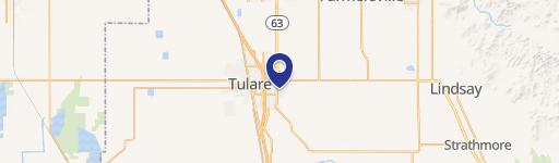 Tulare, CA 93274