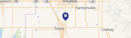 Tulare, CA 93274