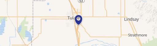 Tulare, CA 93274