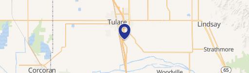 Tulare, CA 93274