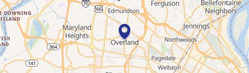 Office/Warehouse/Service Center Bay