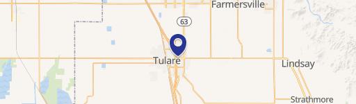 Tulare, CA 93274