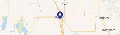 Tulare, CA 93274