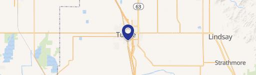 Tulare, CA 93274