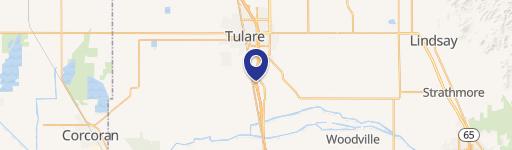 Tulare, CA 93274