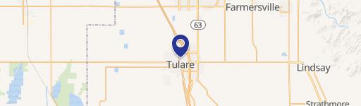 Tulare, CA 93274