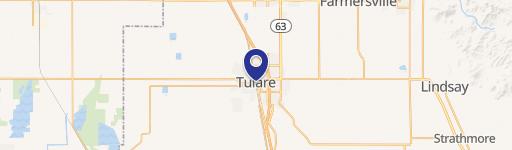 Tulare, CA 93274