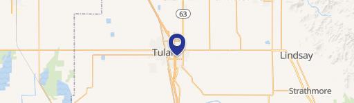 Tulare, CA 93274