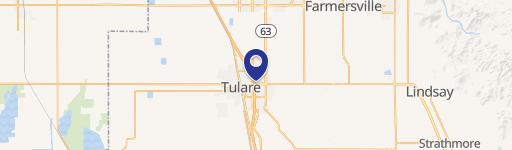 Tulare, CA 93274