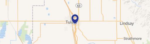 Tulare, CA 93274