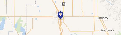 Tulare, CA 93274