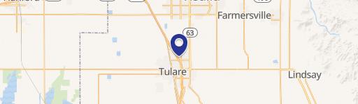 Tulare, CA 93274