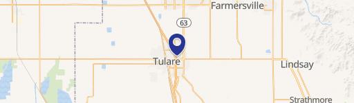 Tulare, CA 93274