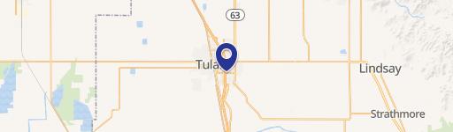 Tulare, CA 93274