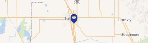 Tulare, CA 93274