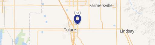 Tulare, CA 93274