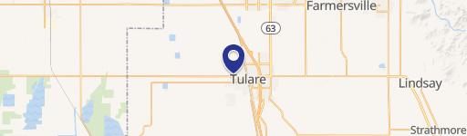 Tulare, CA 93274
