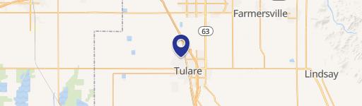 Tulare, CA 93274