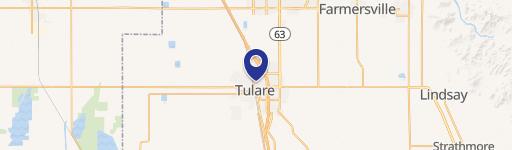 Tulare, CA 93274