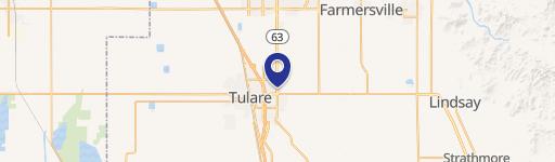 Tulare, CA 93274