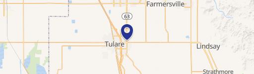 Tulare, CA 93274