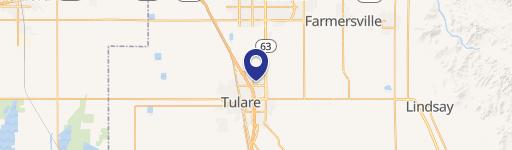 Tulare, CA 93274