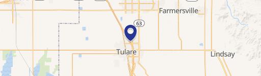 Tulare, CA 93274