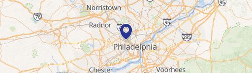 Belmont Avenue Industrial Flex Space