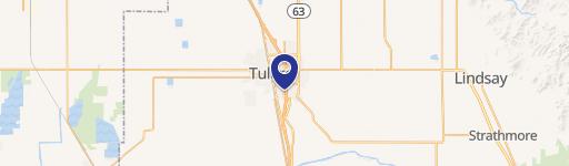 Tulare, CA 93274
